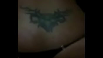 Preview 4 of 10 Porn Seks - Rica amiguit@ lime&ntilde_a montando mi pinga
