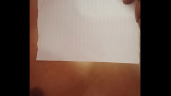 Preview 2 of Flash 68 - Verification video