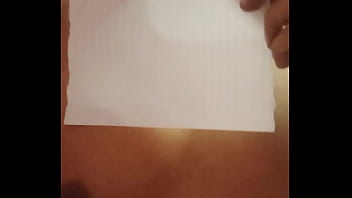 Preview 3 of Flash 68 - Verification video