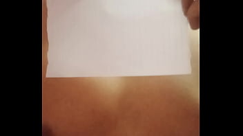 Preview 1 of Flash 68 - Verification video
