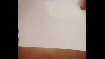 Preview 4 of Flash 68 - Verification video