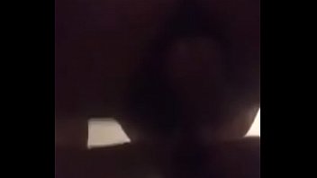 Preview 3 of Girlfriend Fuckred By Old - Fucking UK Married wife