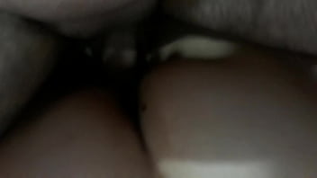 Preview 1 of Gonzo Xxx Semi - Socando nela