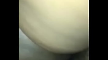 Preview 3 of Camgirl Lei Mfc - Smirrgost