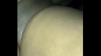 Preview 4 of Camgirl Lei Mfc - Smirrgost