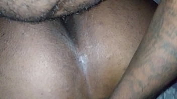 Preview 4 of Vidi Reper - Thickness