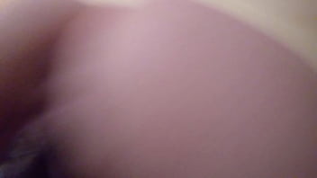 Preview 2 of Boy Boy Sxxi - vaginal creampie
