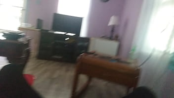 Preview 1 of Berzaa Xxxii - Verification video