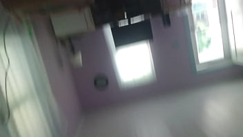 Preview 4 of Berzaa Xxxii - Verification video