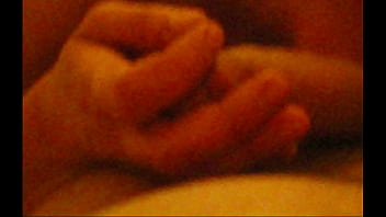 Preview 4 of Big Ass And Big Tides - Compil&#039_ Amateur,  Fellation caresse et Anal en musique