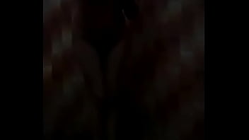 Preview 2 of Pov Hq - Mi esposa ba&ntilde_&aacute_ndose