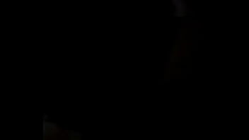 Preview 4 of Pov Hq - Mi esposa ba&ntilde_&aacute_ndose
