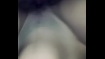 Preview 1 of Not Real Sleep - Namoradinha toda meladinha