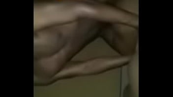 Preview 3 of Meyeder Mal Out Xxx Video - Gozou gostoso na valeria