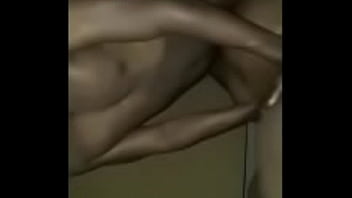 Preview 1 of Meyeder Mal Out Xxx Video - Gozou gostoso na valeria