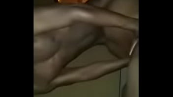 Preview 4 of Meyeder Mal Out Xxx Video - Gozou gostoso na valeria
