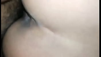 Preview 2 of Free Mmf Bi Chubby - Rosita 50 a&ntilde_os ..luego de una noche fogosa 8 polvos