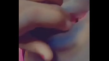 Preview 2 of Boy Girl Virgan - Novinha