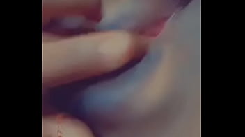 Preview 3 of Boy Girl Virgan - Novinha