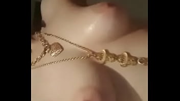 Preview 3 of Wwwsx F2eucking Video - Linda mu&ntilde_equita