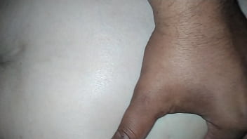 Preview 2 of Kereling Xxxii Video Hd - Comendo a safada d.