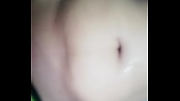 Preview 2 of Xxx Sunny Leone Condom Videos - Ahana open
