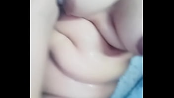 Preview 3 of Xxx Sunny Leone Condom Videos - Ahana open