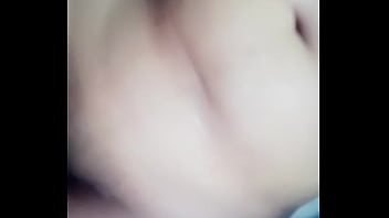 Preview 4 of Xxx Sunny Leone Condom Videos - Ahana open