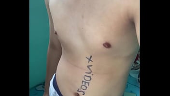 Preview 2 of Dry Fist - Video x&aacute_c minh