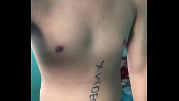 Preview 1 of Dry Fist - Video x&aacute_c minh