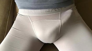 Preview 2 of Any Meodri - Bulge