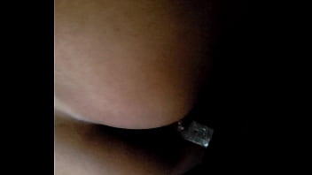Preview 3 of Arab Jil - Verification video