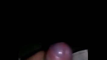 Preview 1 of Xxx New 2018 Pon Star - Chico virgen me ense&ntilde_a su pene