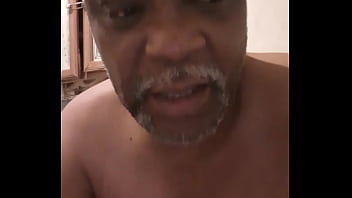 Preview 3 of Dkaka Sex Com - Verification video