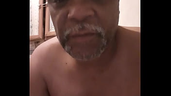 Preview 1 of Dkaka Sex Com - Verification video