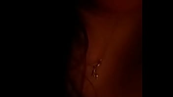 Preview 1 of Tichar Sout - Gordita golosa