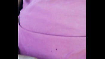 Preview 2 of Desk Bhbhi Sex Vedio - Black big dick ready to fuck