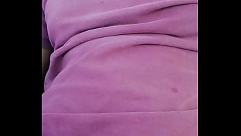 Preview 1 of Desk Bhbhi Sex Vedio - Black big dick ready to fuck