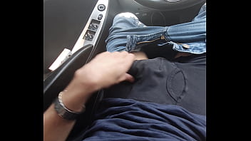 Preview 1 of Xxx Page Videos 2017 - Horny in public