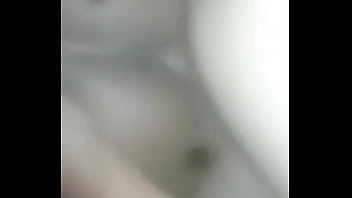 Preview 2 of Ane To Boin 1 English Sub - Xvideos