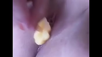 Preview 2 of Twine Sister - Pussy needs some attention