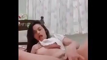 Preview 4 of Spoiled Moms - Beauty khan