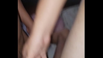 Preview 1 of Janpa Foot - Mamada