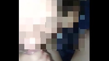 Preview 2 of Blonde Teen Assfucked Hard - Lechesita