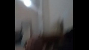 Preview 1 of Sexy Bf Eng - Lonly stroking