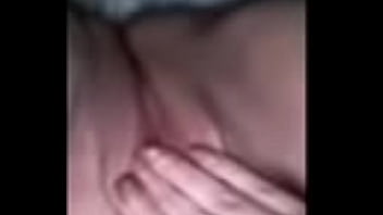Preview 2 of New Porn Sex Video Hd - My girl faf pussy