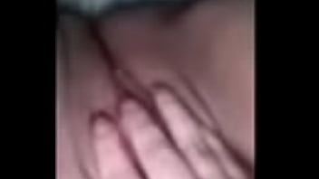 Preview 1 of New Porn Sex Video Hd - My girl faf pussy