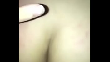 Preview 2 of Wwwsexy Com 2017hd Bf - Novinha sentando na quarentena