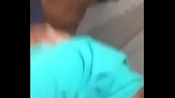 Preview 2 of Editing Pussy - Mexican twink