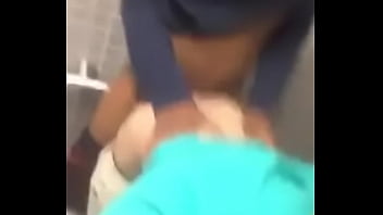 Preview 3 of Editing Pussy - Mexican twink